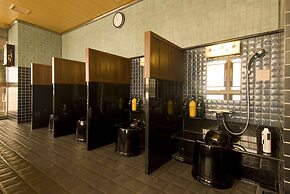 Dormy Inn Premium Shimonoseki Natural Hot Spring