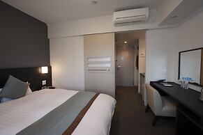 Dormy Inn Premium Shimonoseki Natural Hot Spring