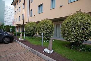 Hotel 2C