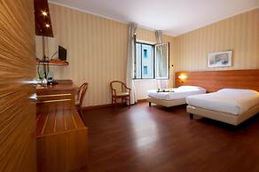 Hotel 2C