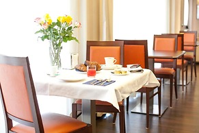 Hotel 2C