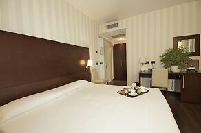 Hotel 2C