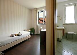 Hotel 2C