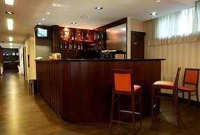 Hotel 2C