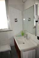 Hotel 2C
