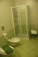 Hotel 2C