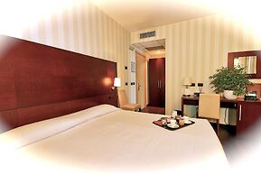 Hotel 2C