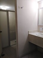 Hotel Panoramico