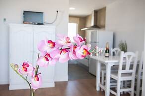 Naranjos Resort Menorca