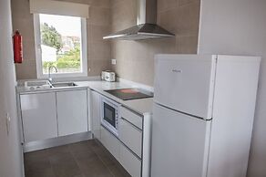 Naranjos Resort Menorca