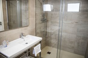 Naranjos Resort Menorca