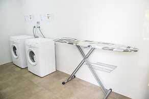 Naranjos Resort Menorca