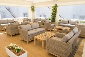 Naranjos Resort Menorca