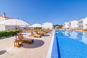 Naranjos Resort Menorca