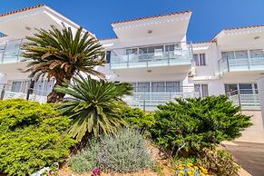 Naranjos Resort Menorca