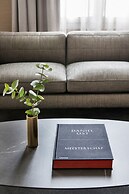 Pillows Grand Boutique Hotel Reylof Ghent