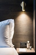 Pillows Grand Boutique Hotel Reylof Ghent