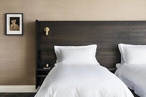 Pillows Grand Boutique Hotel Reylof Ghent
