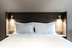 Pillows Grand Boutique Hotel Reylof Ghent