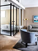 Pillows Grand Boutique Hotel Reylof Ghent