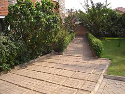 Calabash Green Executive Apartments