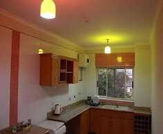 Calabash Green Executive Apartments