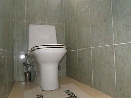 Calabash Green Executive Apartments