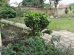 Calabash Green Executive Apartments