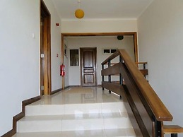 Calabash Green Executive Apartments