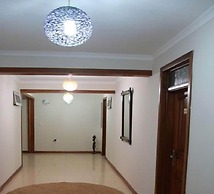 Calabash Green Executive Apartments