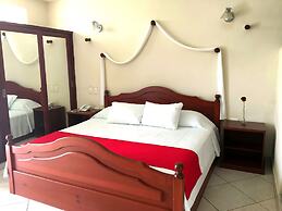 Villas Coco Resort - Adults Only