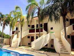 Villas Coco Resort - Adults Only
