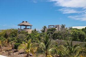 Villas Coco Resort - Adults Only