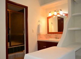 Villas Coco Resort - Adults Only