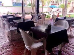 Villas Coco Resort - Adults Only