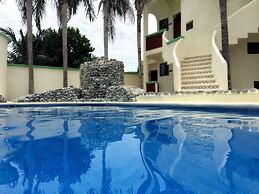 Villas Coco Resort - Adults Only