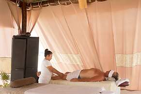 Villas Coco Resort - Adults Only