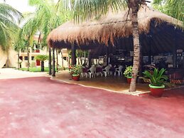 Villas Coco Resort - Adults Only