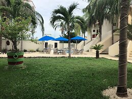 Villas Coco Resort - Adults Only