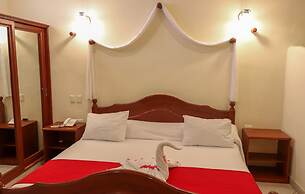 Villas Coco Resort - Adults Only