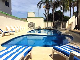 Villas Coco Resort - Adults Only
