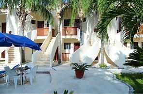 Villas Coco Resort - Adults Only