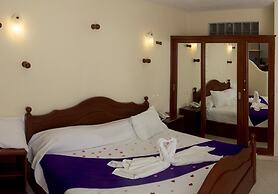 Villas Coco Resort - Adults Only