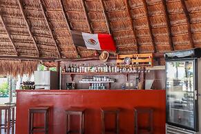 Villas Coco Resort - Adults Only