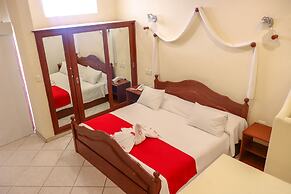 Villas Coco Resort - Adults Only