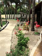 Villas Coco Resort - Adults Only