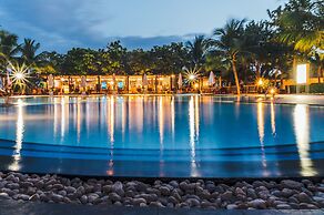 Lotus Muine Resort & Spa