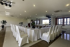 Lotus Muine Resort & Spa