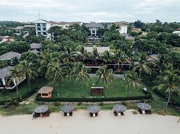 Lotus Muine Resort & Spa