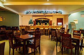 Lotus Muine Resort & Spa